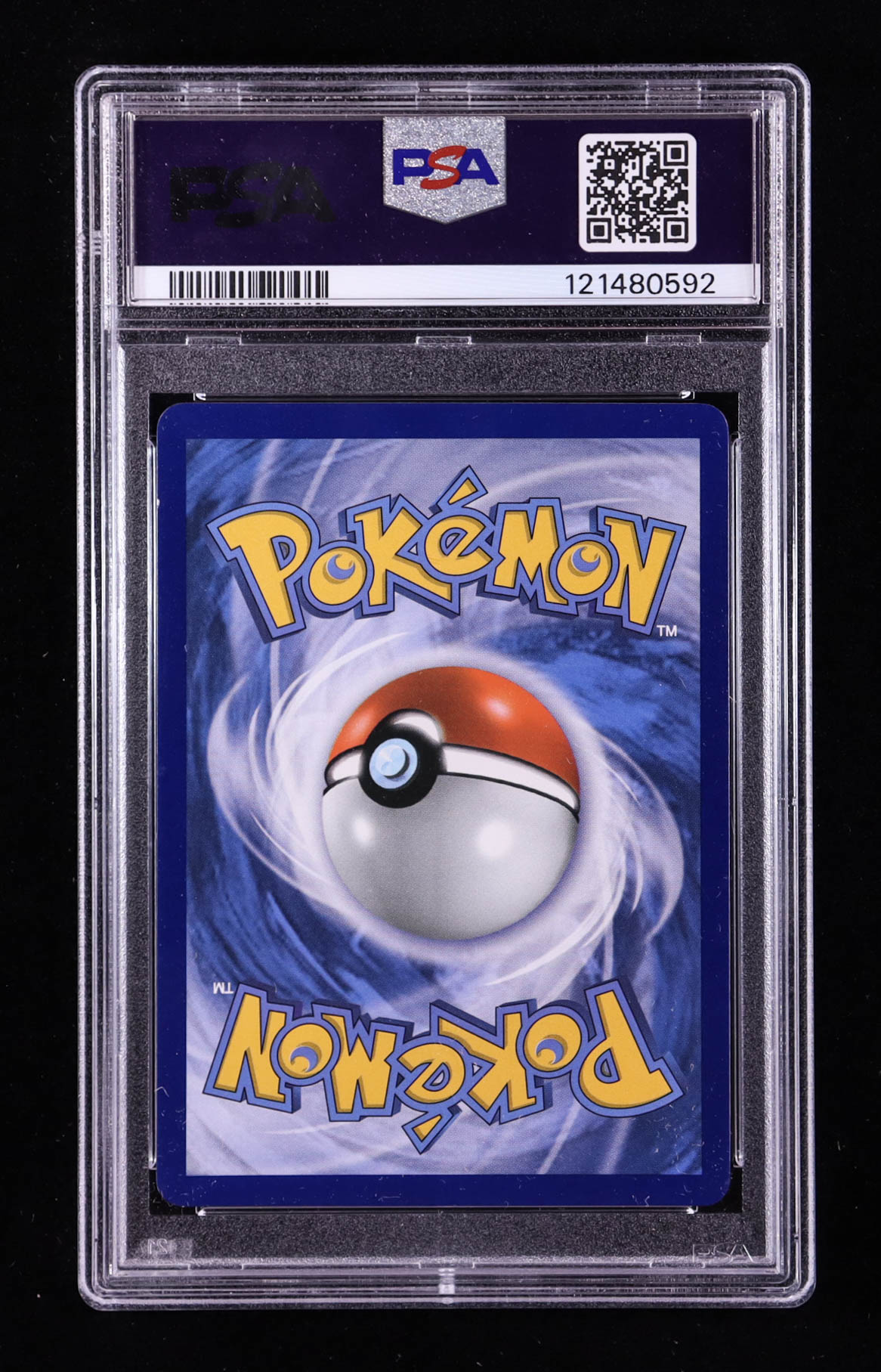 Slowbro EX 2016 Pokemon XY Evolutions #26 (PSA 9) at PristineAuction.com Slowbro EX 2016 Pokemon XY Evolutions #26 (PSA 9) at PristineAuction.com