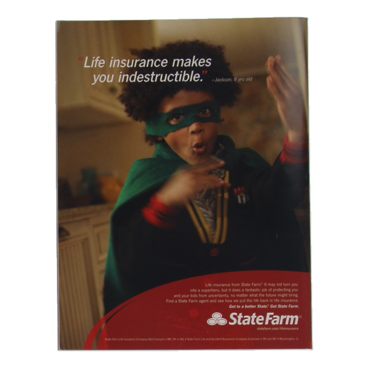 Johnny Manziel Signed 2013 Sports Illustrated Magazine (Beckett) at PristineAuction.com Johnny Manziel Signed 2013 Sports Illustrated Magazine (Beckett) at PristineAuction.com