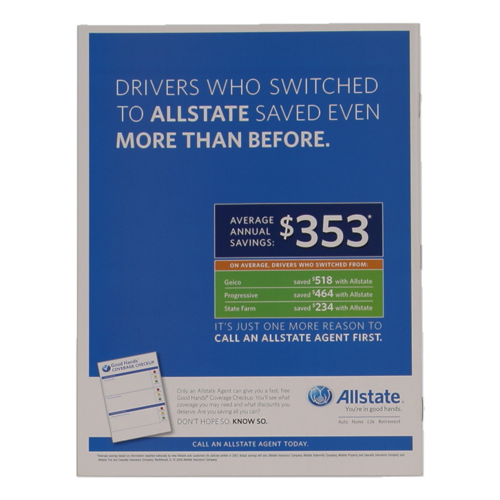 Colt McCoy Signed 2008 Sports Illustrated Magazine (Beckett) at PristineAuction.com Colt McCoy Signed 2008 Sports Illustrated Magazine (Beckett) at PristineAuction.com