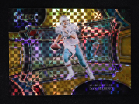 Dan Marino 2023 Select Prizm Gold #360 #08/10 at PristineAuction.com
