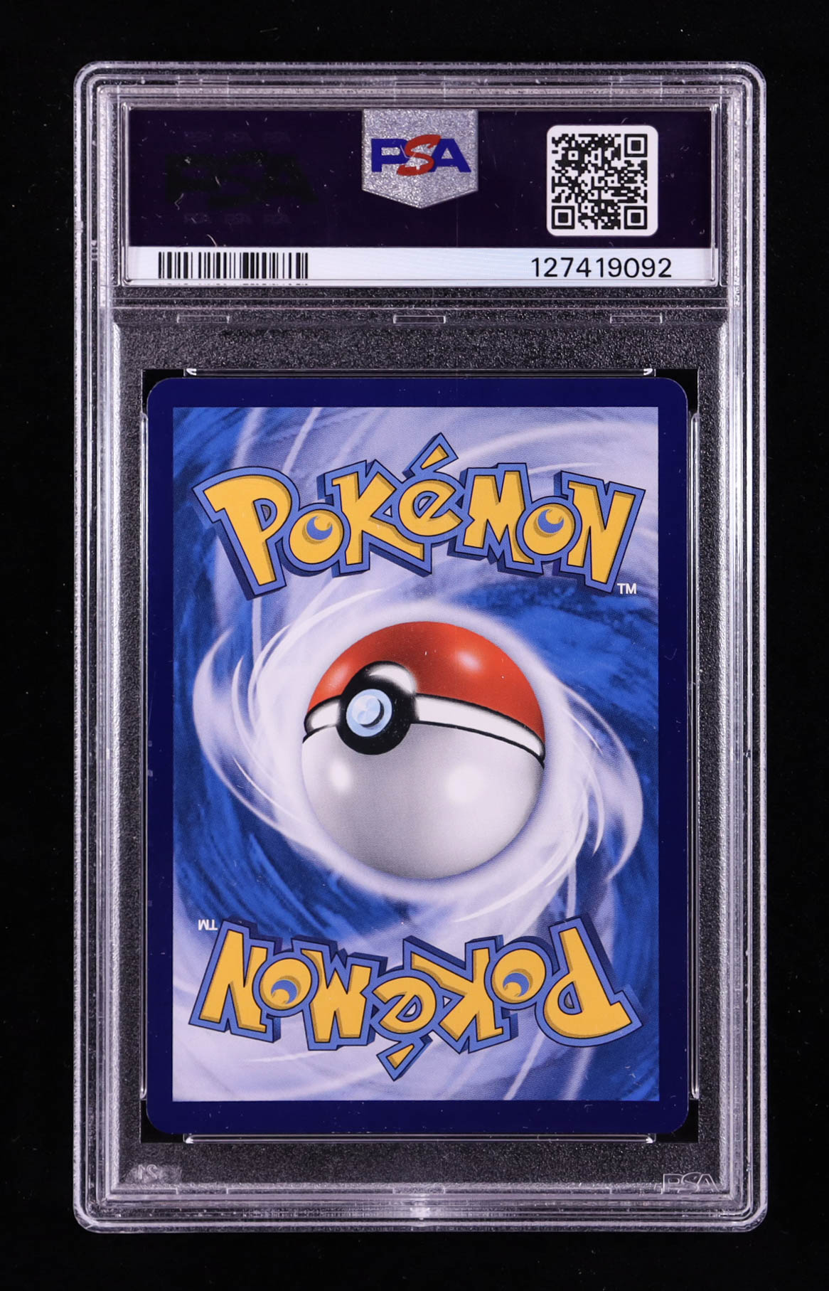 Espeon & Deoxys GX 2023 Pokemon TCG Sun & Moon Shining Synergy: Supreme Simplified Chinese #035 (PSA 9) at PristineAuction.com Espeon & Deoxys GX 2023 Pokemon TCG Sun & Moon Shining Synergy: Supreme Simplified Chinese #035 (PSA 9) at PristineAuction.com