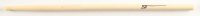 Steve Gorman Signed Drum Stick (JSA) at PristineAuction.com