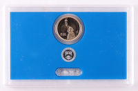 2018 Inaugural American Innovation $1 One Dollar Coin at PristineAuction.com