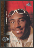 Kobe Bryant 1996-97 Upper Deck #58 RC at PristineAuction.com