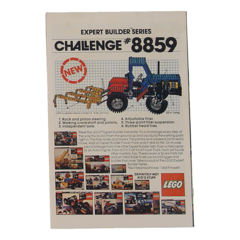 1982 "Captain America" Issue #266 Marvel Comic Book at PristineAuction.com 1982 "Captain America" Issue #266 Marvel Comic Book at PristineAuction.com