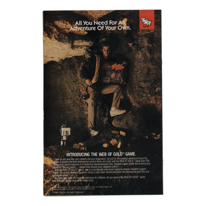 1989 "Captain America" Issue #364 Marvel Comic Book at PristineAuction.com 1989 "Captain America" Issue #364 Marvel Comic Book at PristineAuction.com