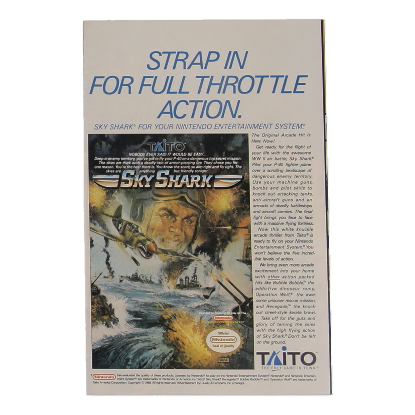 1990 "Captain America" Issue #368 Marvel Comic Book at PristineAuction.com 1990 "Captain America" Issue #368 Marvel Comic Book at PristineAuction.com