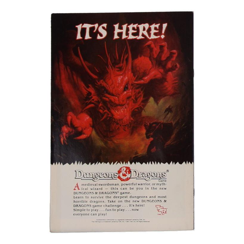 1991 "Captain America" Issue #385 Marvel Comic Book at PristineAuction.com 1991 "Captain America" Issue #385 Marvel Comic Book at PristineAuction.com