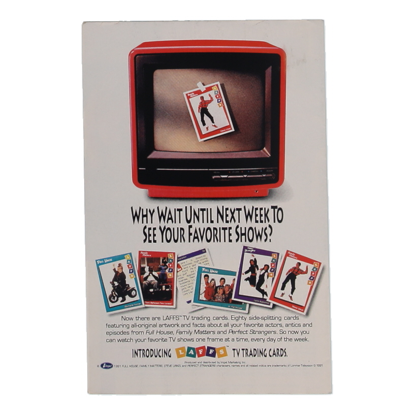 1991 "Captain America" Issue #394 Marvel Comic Book at PristineAuction.com 1991 "Captain America" Issue #394 Marvel Comic Book at PristineAuction.com