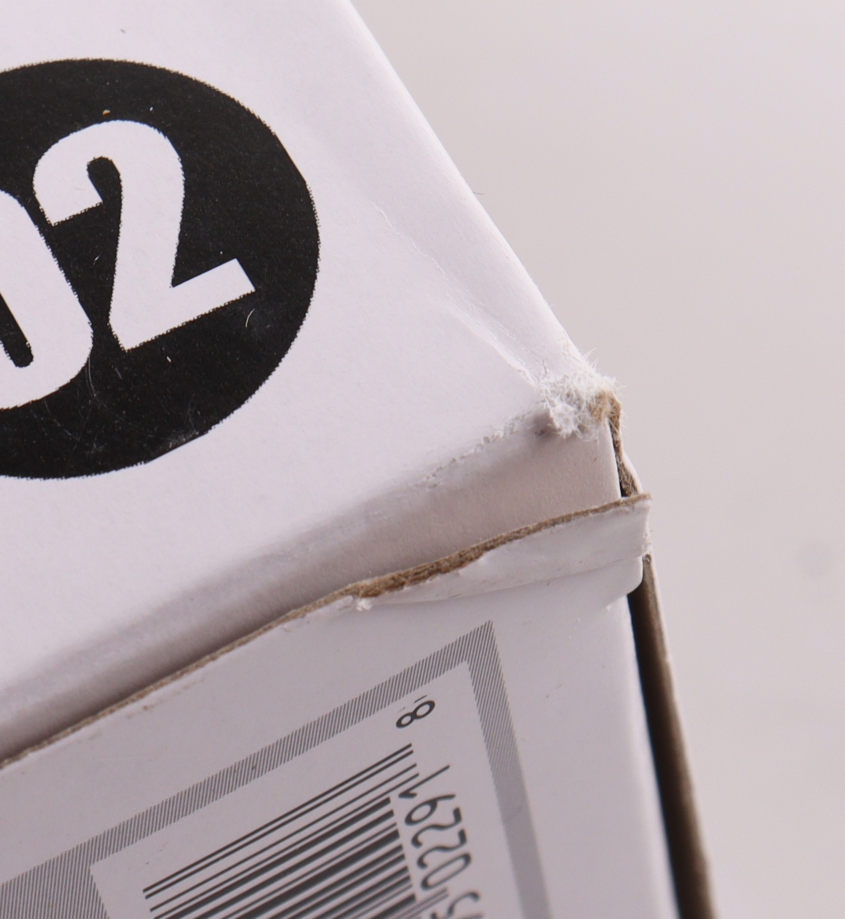 Robert Englund Signed "A Nightmare on Elm Street" #02 Freddy Krueger Funko Pop! Vinyl Figure (ACOA) at PristineAuction.com Robert Englund Signed "A Nightmare on Elm Street" #02 Freddy Krueger Funko Pop! Vinyl Figure (ACOA) at PristineAuction.com