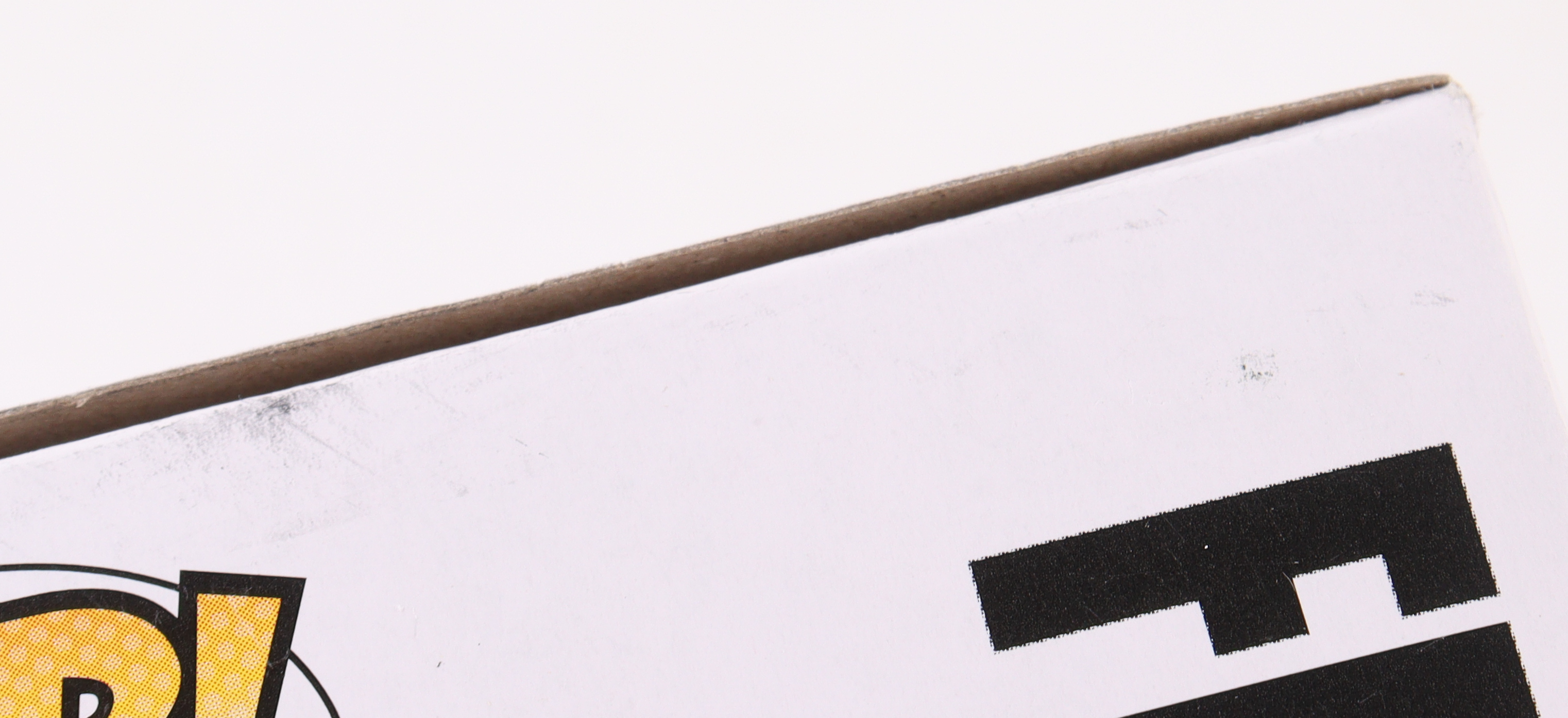 Robert Englund Signed "A Nightmare on Elm Street" #02 Freddy Krueger Funko Pop! Vinyl Figure (ACOA) at PristineAuction.com Robert Englund Signed "A Nightmare on Elm Street" #02 Freddy Krueger Funko Pop! Vinyl Figure (ACOA) at PristineAuction.com