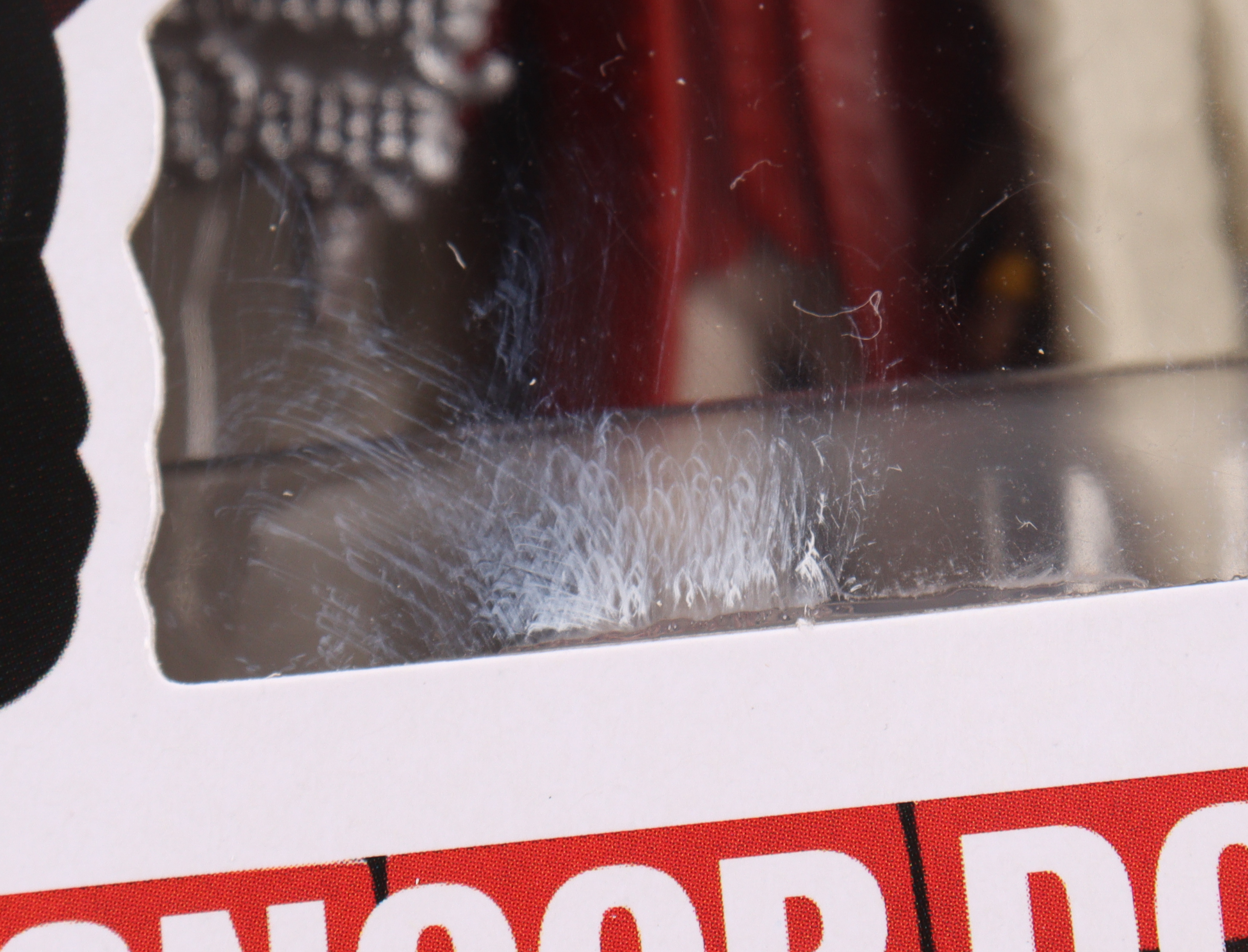 Snoop Dogg Signed #301 Funko Pop! Vinyl Figure (ACOA) at PristineAuction.com Snoop Dogg Signed #301 Funko Pop! Vinyl Figure (ACOA) at PristineAuction.com