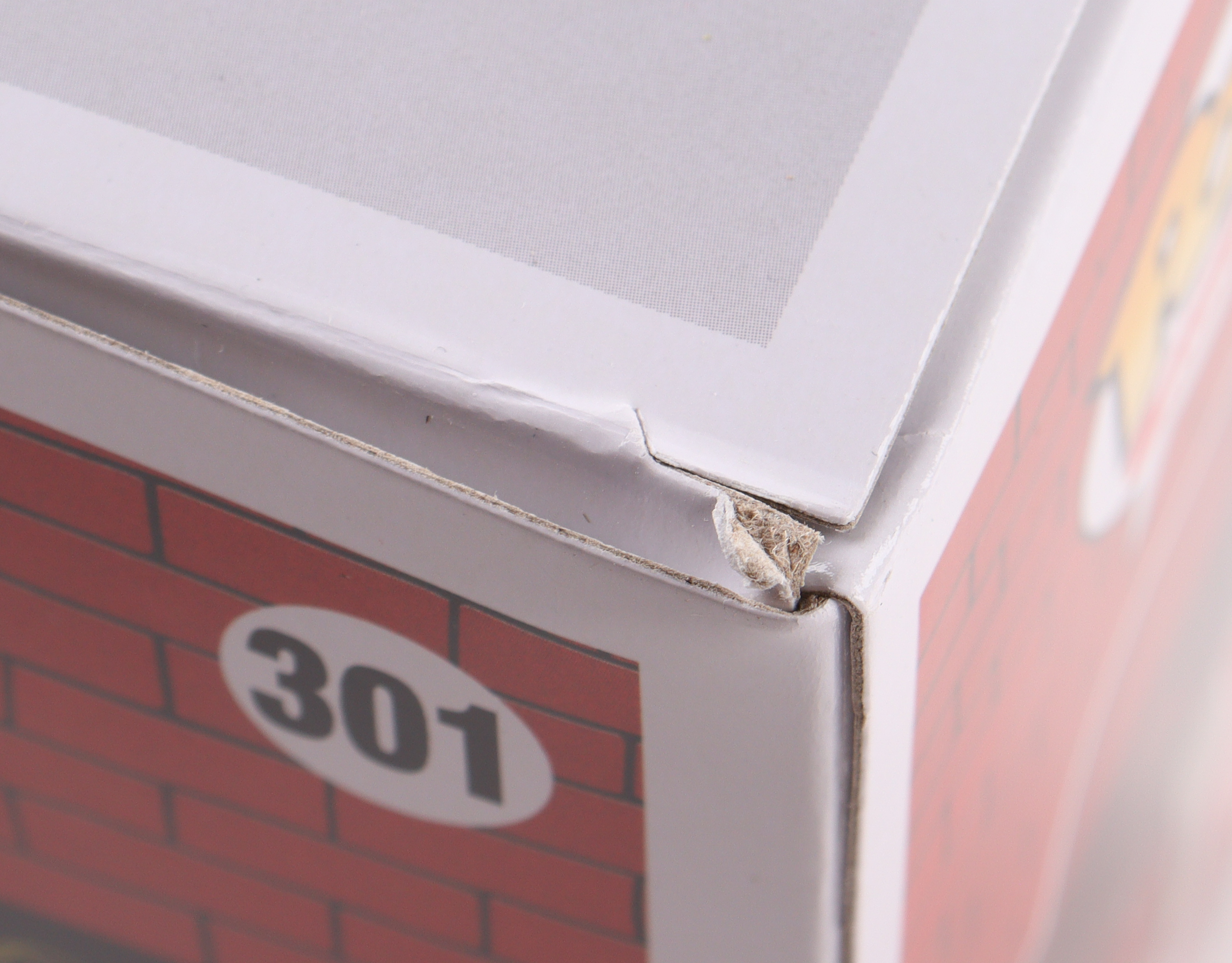 Snoop Dogg Signed #301 Funko Pop! Vinyl Figure (ACOA) at PristineAuction.com Snoop Dogg Signed #301 Funko Pop! Vinyl Figure (ACOA) at PristineAuction.com