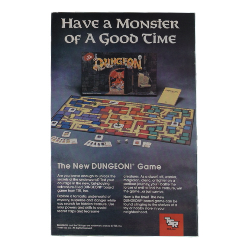 1989 "The Incredible Hulk" Issue #362 Marvel Comic Book at PristineAuction.com 1989 "The Incredible Hulk" Issue #362 Marvel Comic Book at PristineAuction.com