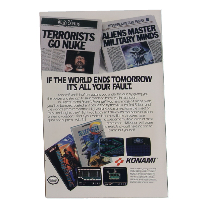 1990 "The Incredible Hulk" Issue #372 Marvel Comic Book at PristineAuction.com 1990 "The Incredible Hulk" Issue #372 Marvel Comic Book at PristineAuction.com
