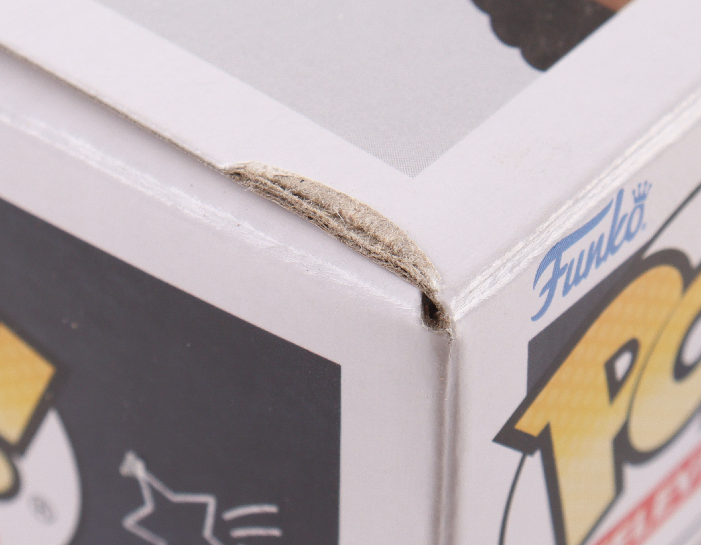 Quinta Brunson Signed "Abbott Elementary" #1673 Janine Teagues Funko Pop! Vinyl Figure (ACOA) at PristineAuction.com Quinta Brunson Signed "Abbott Elementary" #1673 Janine Teagues Funko Pop! Vinyl Figure (ACOA) at PristineAuction.com