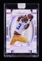 Odell Beckham Jr. 2023 Panini Flawless Collegiate #14 #06/25 at PristineAuction.com
