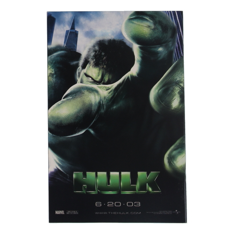 2003 "Peter Parker: Spider-Man" Issue #56 Marvel Comic Book at PristineAuction.com 2003 "Peter Parker: Spider-Man" Issue #56 Marvel Comic Book at PristineAuction.com