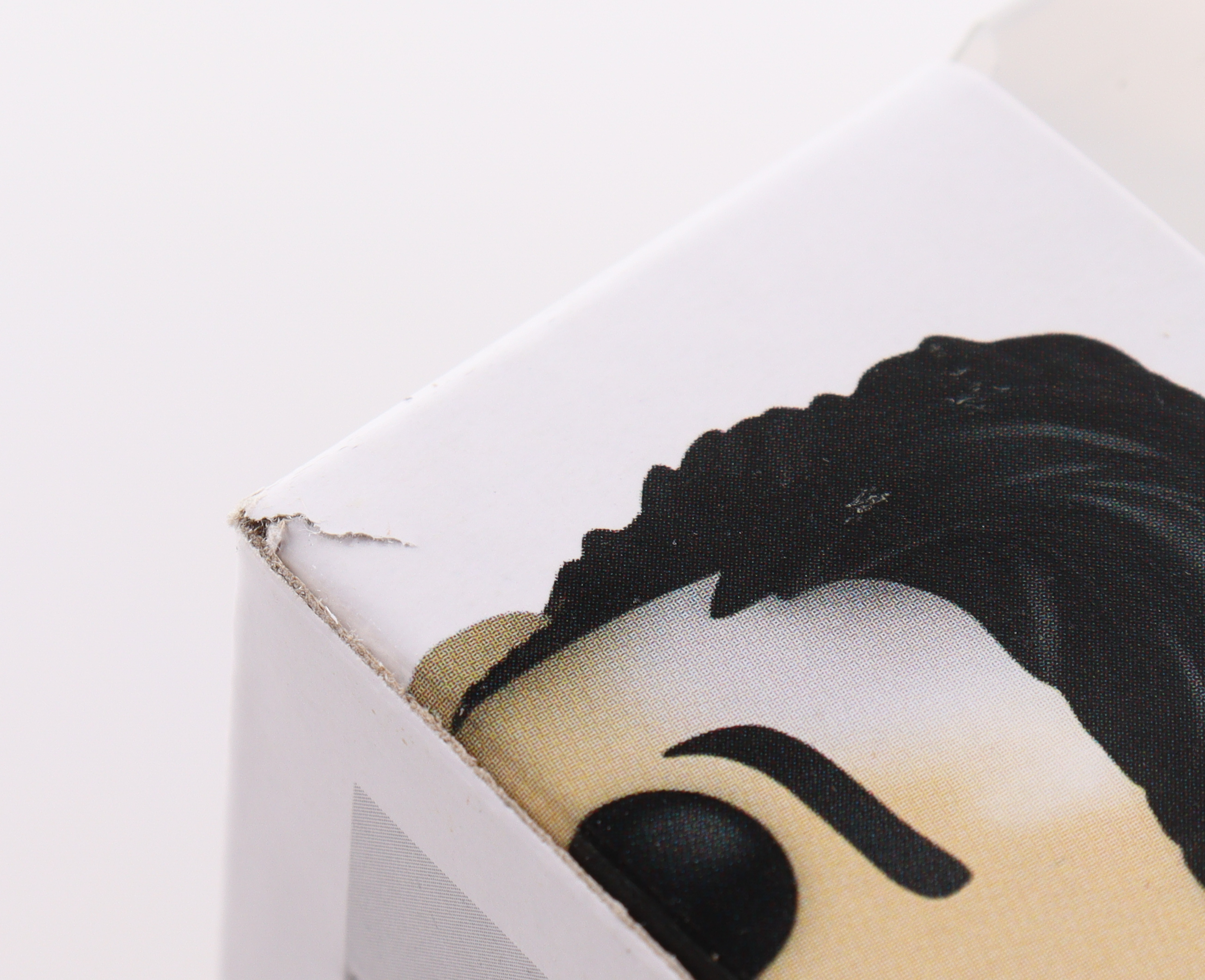 David Schwimmer Signed "Friends" #1278 Ross Geller Funko Pop! Vinyl Figure (PSA) at PristineAuction.com David Schwimmer Signed "Friends" #1278 Ross Geller Funko Pop! Vinyl Figure (PSA) at PristineAuction.com