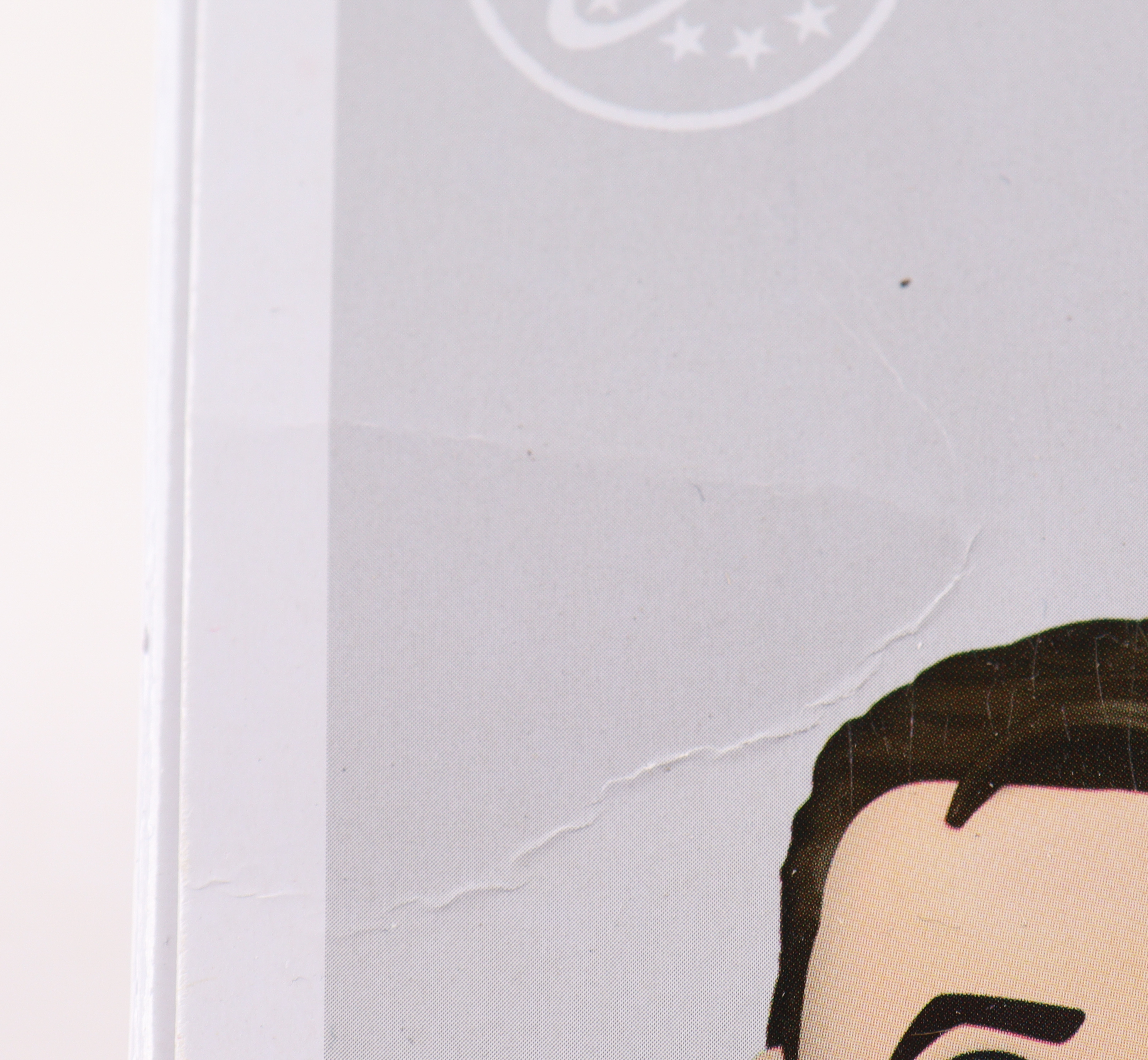 Tim Allen Signed "Galaxy Quest" #1527 Jason Nesmith as Commander Peter Quincy Taggart Funko Pop! Vinyl Figure (ACOA) at PristineAuction.com Tim Allen Signed "Galaxy Quest" #1527 Jason Nesmith as Commander Peter Quincy Taggart Funko Pop! Vinyl Figure (ACOA) at PristineAuction.com