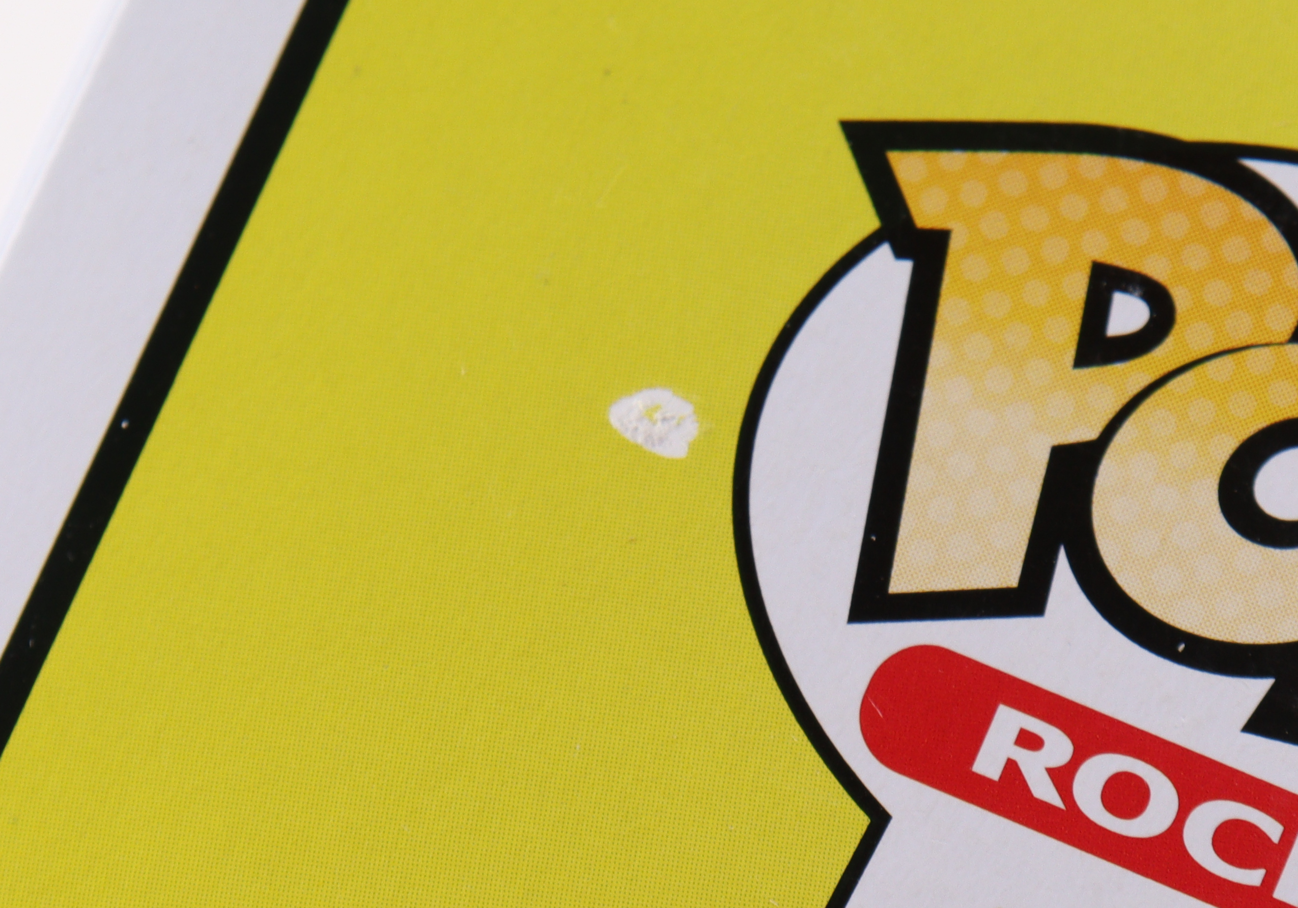 Robert Trujillo Signed "Metallica" #487 Robert Funko Pop! Vinyl Figure (PSA) at PristineAuction.com Robert Trujillo Signed "Metallica" #487 Robert Funko Pop! Vinyl Figure (PSA) at PristineAuction.com