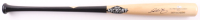 Jake McCarthy Signed Old Hickory Player Model Baseball Bat (MLB) at PristineAuction.com