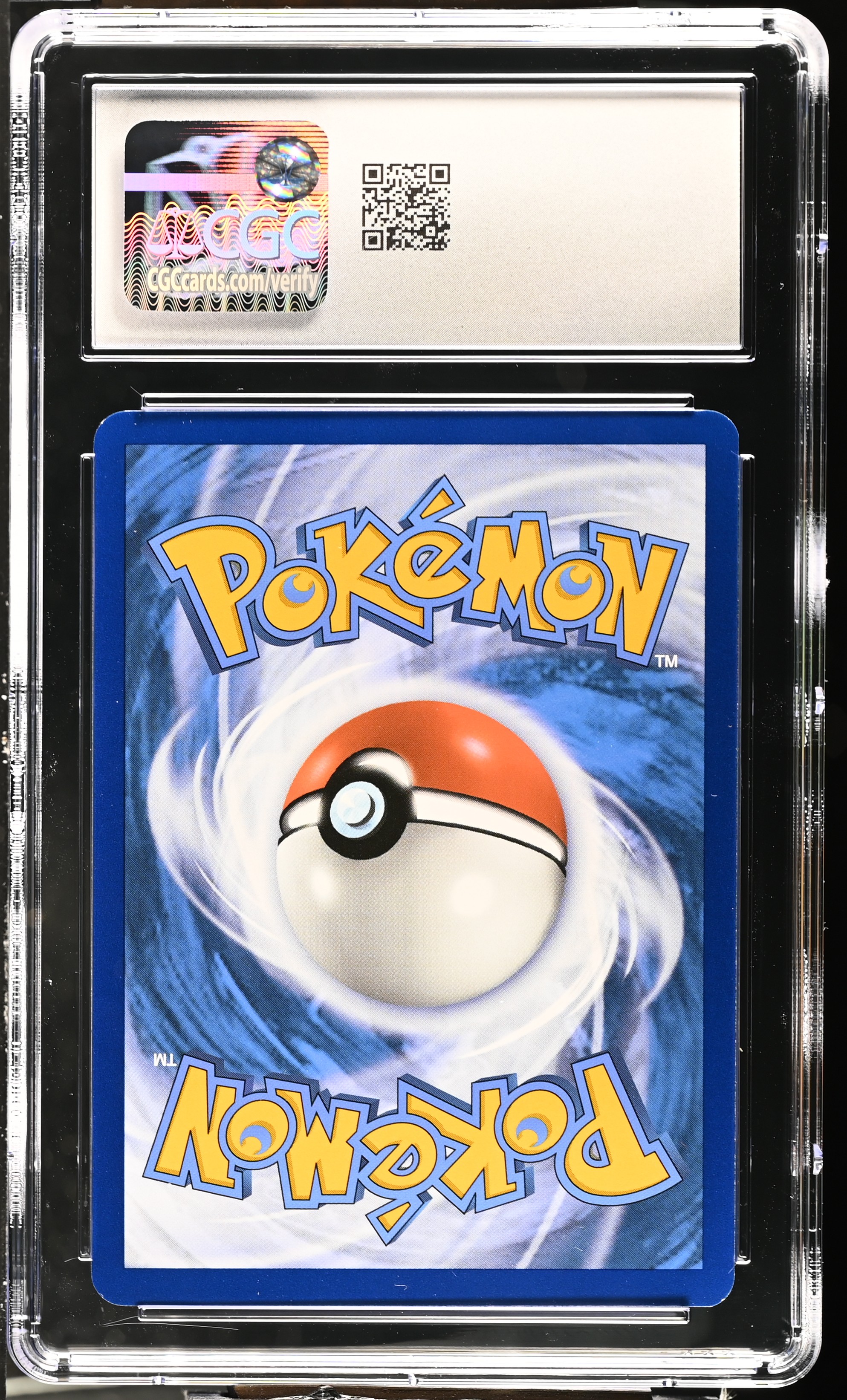 Phanpy 2024 Pokemon Surging Sparks #102/191 (CGC 10) at PristineAuction.com Phanpy 2024 Pokemon Surging Sparks #102/191 (CGC 10) at PristineAuction.com