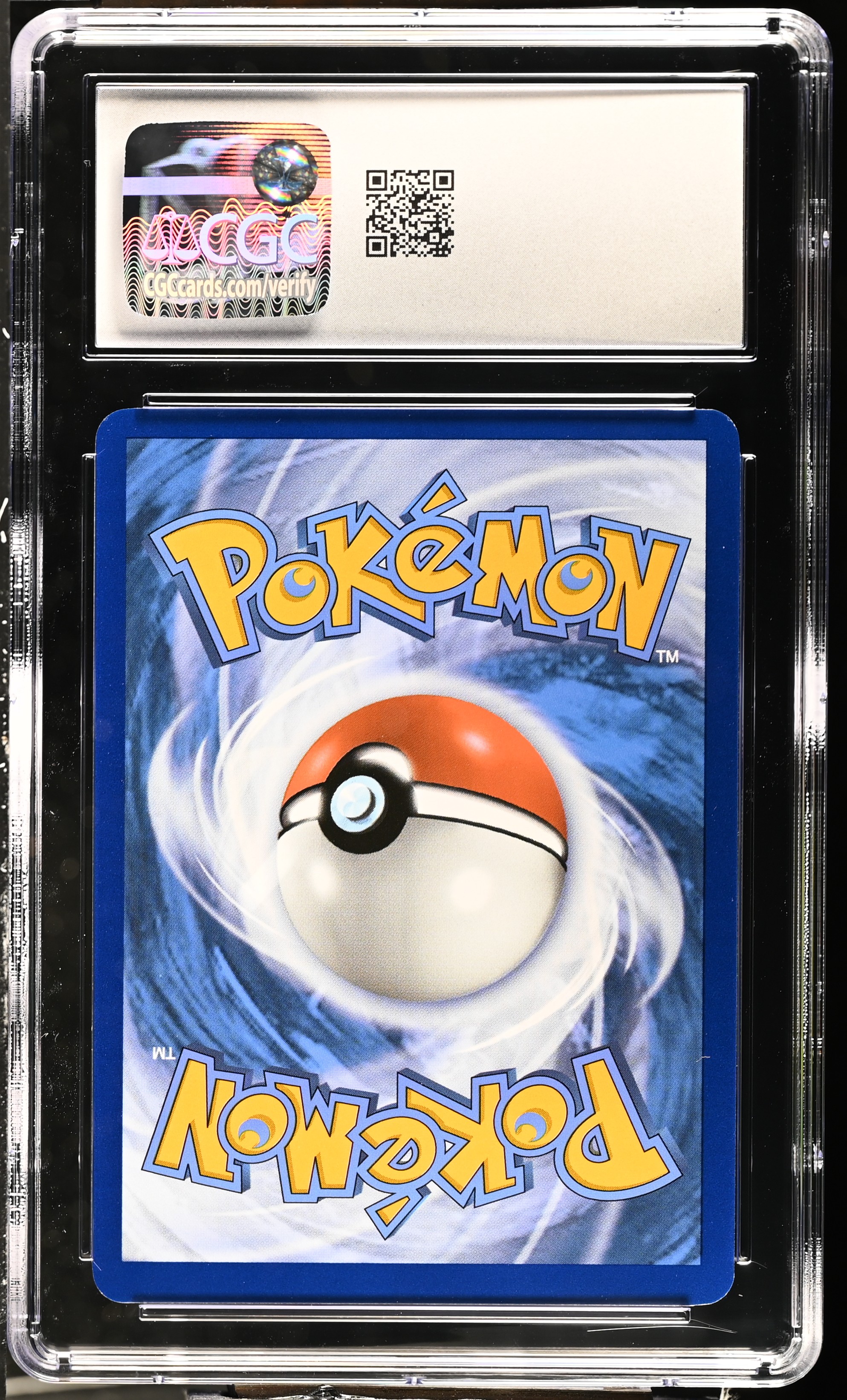 Rellor 2024 Pokemon Surging Sparks #013/191 (CGC 10) at PristineAuction.com Rellor 2024 Pokemon Surging Sparks #013/191 (CGC 10) at PristineAuction.com