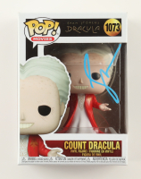Gary Oldman Signed "Bram Stoker's Dracula" #1073 Count Dracula Funko Pop! Vinyl Figure (ACOA) at PristineAuction.com