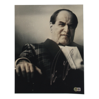 Colin Farrell Signed "The Penguin" 11x14 Photo (Beckett) at PristineAuction.com