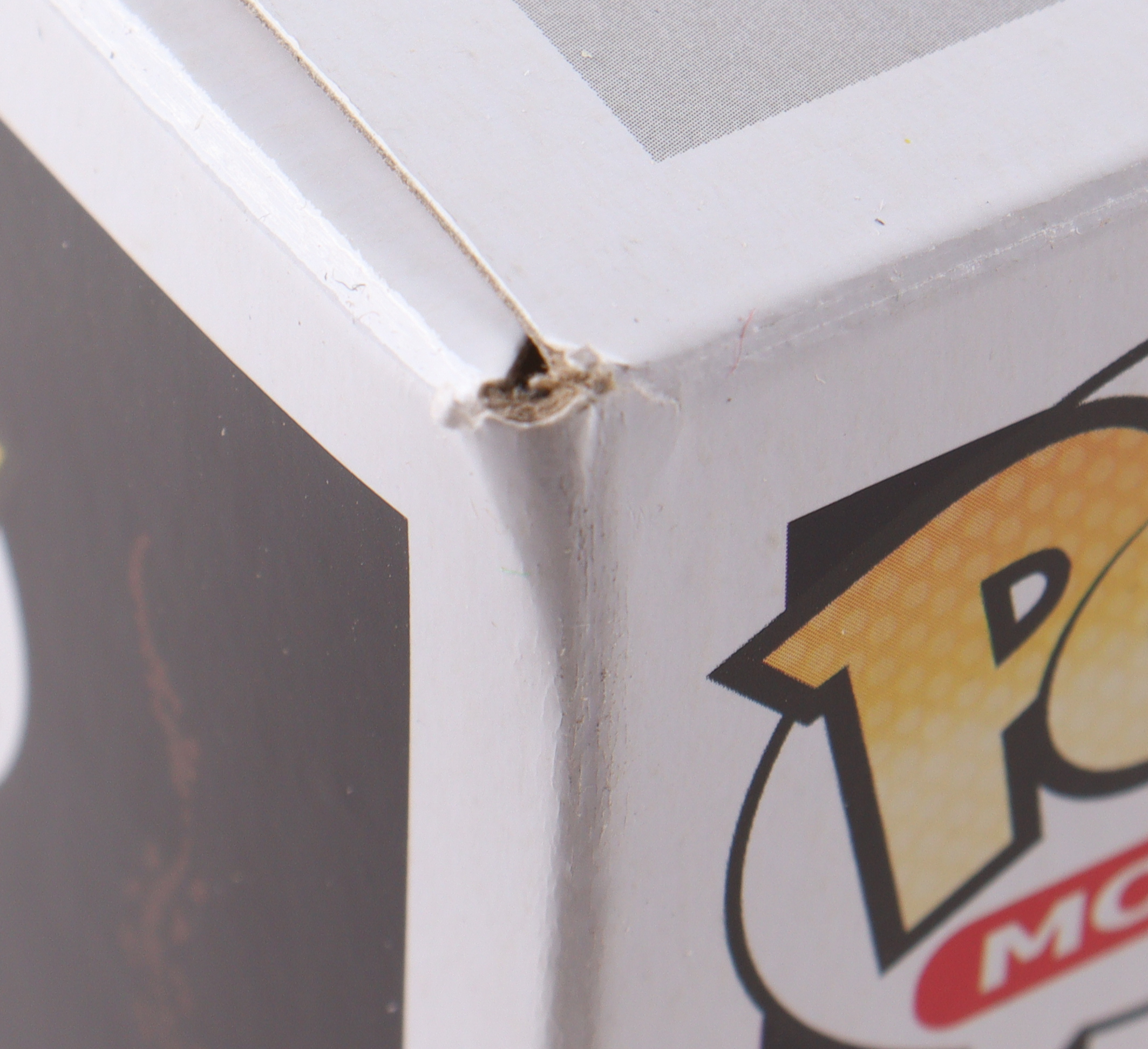 Gary Oldman Signed "Bram Stoker's Dracula" #1073 Count Dracula Funko Pop! Vinyl Figure (ACOA) at PristineAuction.com Gary Oldman Signed "Bram Stoker's Dracula" #1073 Count Dracula Funko Pop! Vinyl Figure (ACOA) at PristineAuction.com