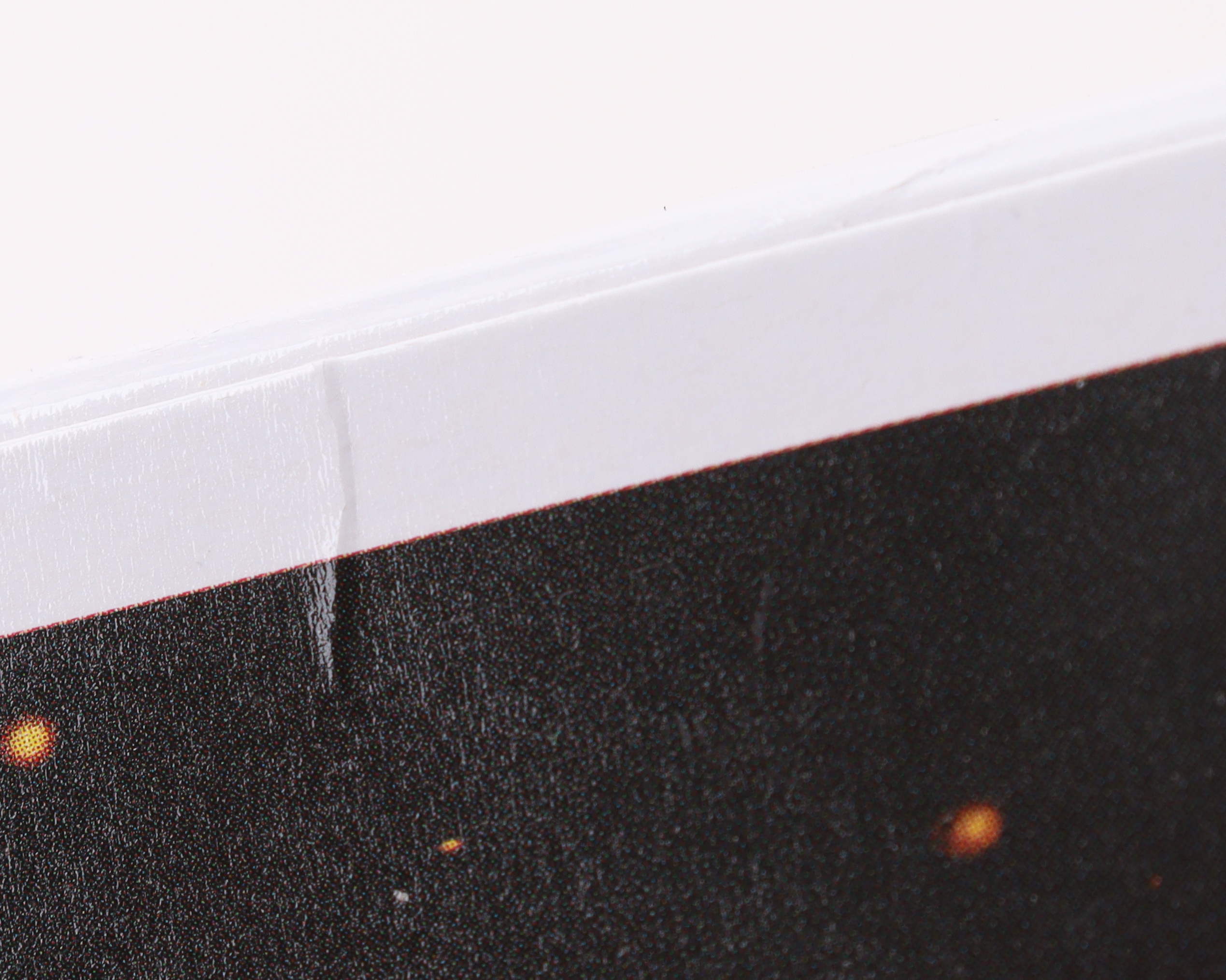 Pete Davidson Signed "Transformers: Rise of the Beasts" #1375 Mirage Funko Pop! Vinyl Figure (ACOA) at PristineAuction.com Pete Davidson Signed "Transformers: Rise of the Beasts" #1375 Mirage Funko Pop! Vinyl Figure (ACOA) at PristineAuction.com