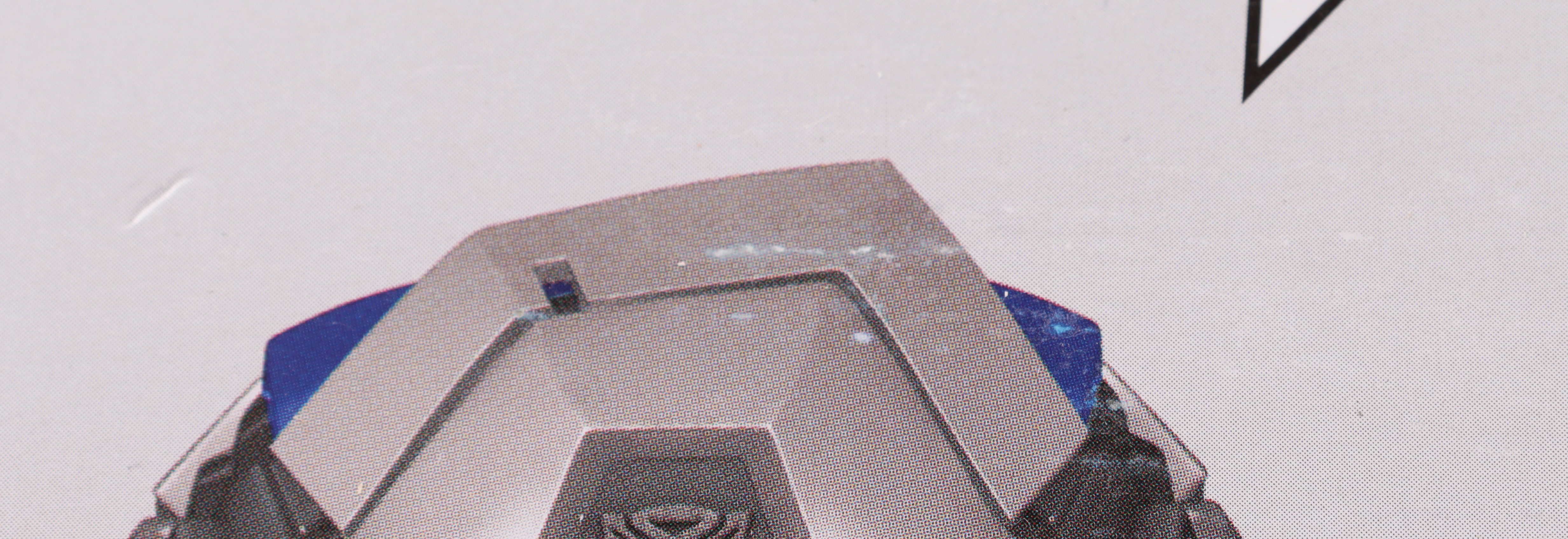 Pete Davidson Signed "Transformers: Rise of the Beasts" #1375 Mirage Funko Pop! Vinyl Figure (ACOA) at PristineAuction.com Pete Davidson Signed "Transformers: Rise of the Beasts" #1375 Mirage Funko Pop! Vinyl Figure (ACOA) at PristineAuction.com