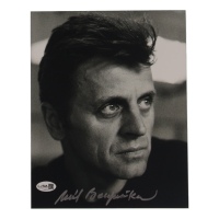 Mikhail Baryshnikov Signed 8x10 Photo (JSA) at PristineAuction.com