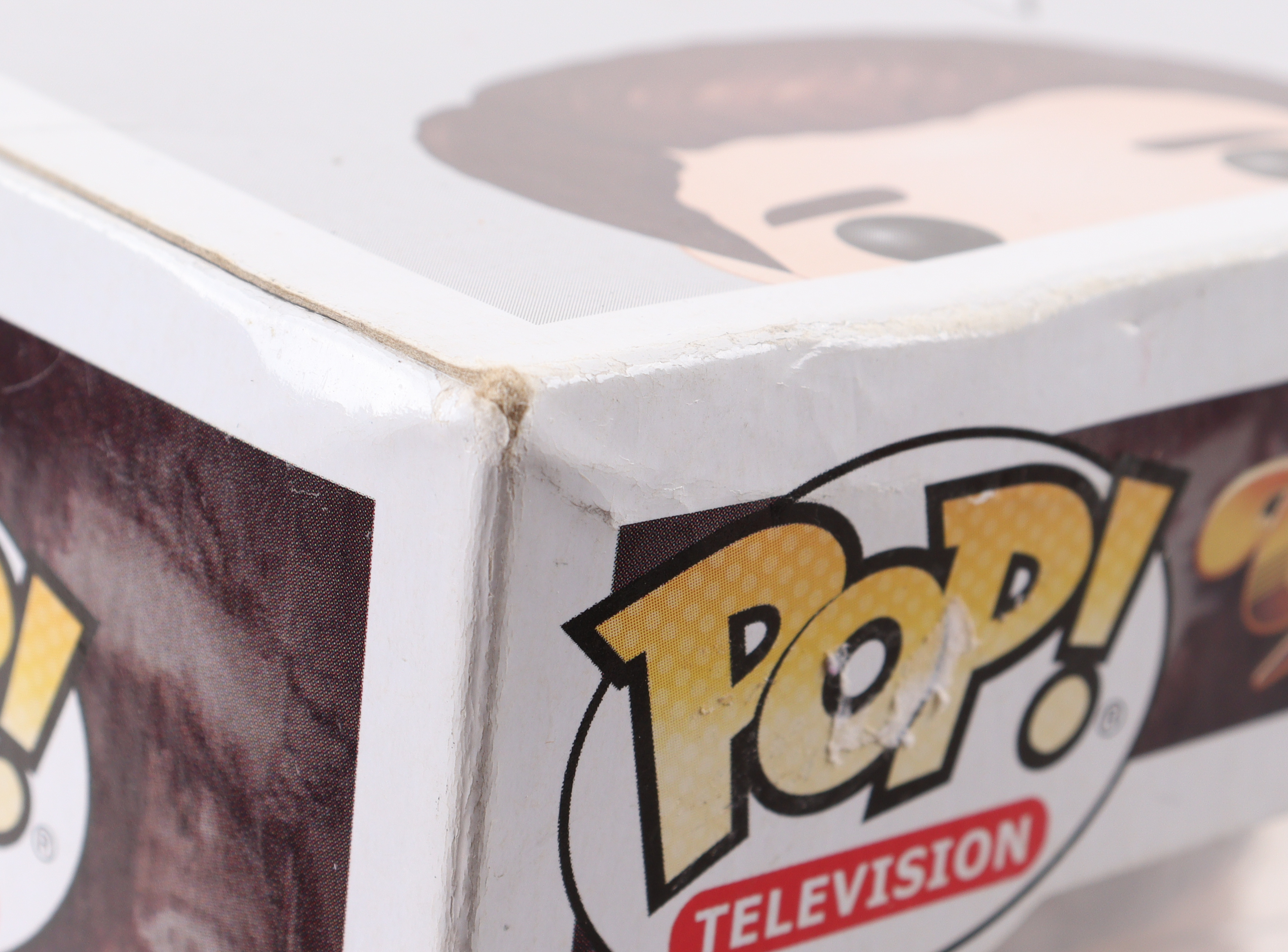 Ted Danson Signed "Cheers" Sam "Mayday" Malone #794 Funko Pop! Vinyl Figure (PSA) at PristineAuction.com Ted Danson Signed "Cheers" Sam "Mayday" Malone #794 Funko Pop! Vinyl Figure (PSA) at PristineAuction.com