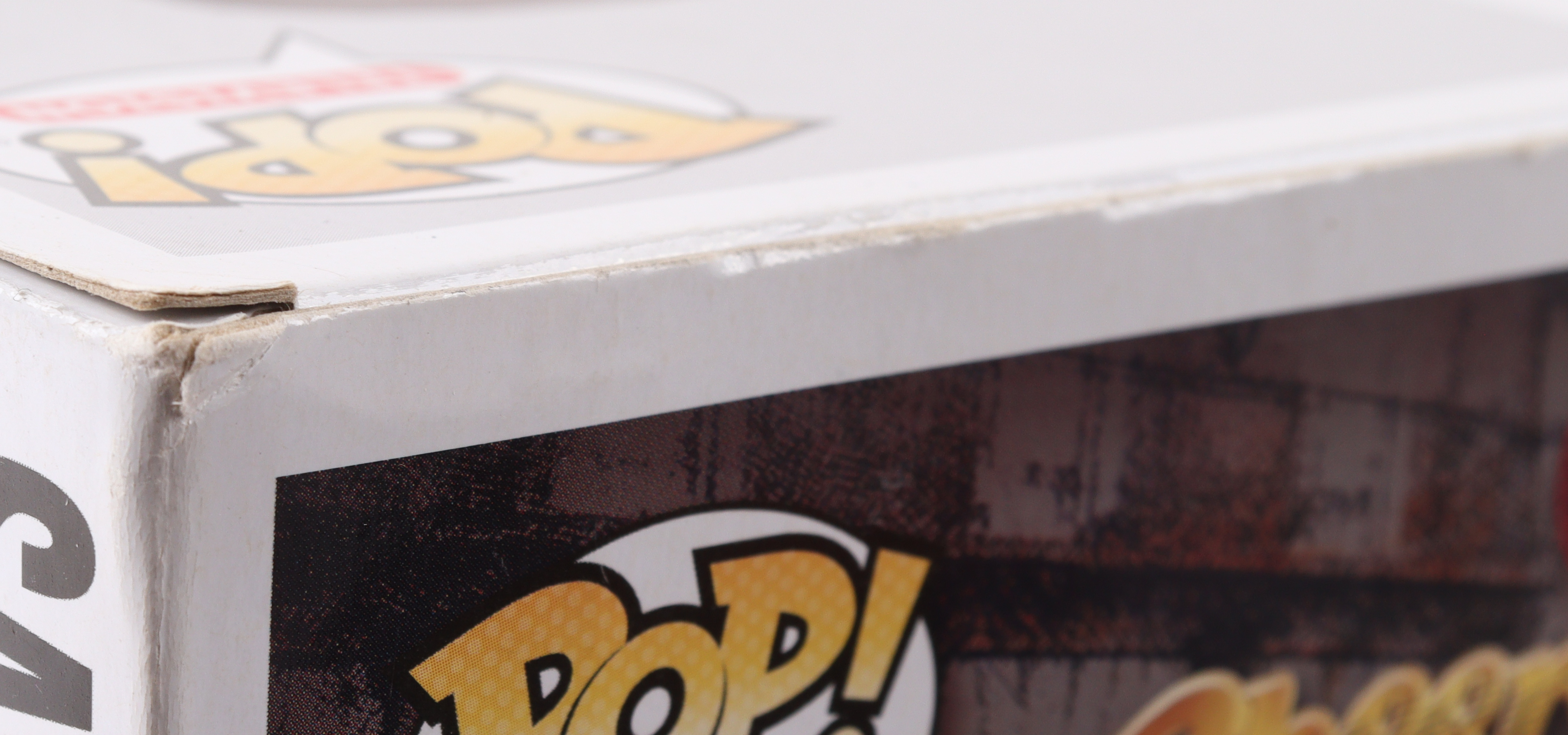 Ted Danson Signed "Cheers" Sam "Mayday" Malone #794 Funko Pop! Vinyl Figure (PSA) at PristineAuction.com Ted Danson Signed "Cheers" Sam "Mayday" Malone #794 Funko Pop! Vinyl Figure (PSA) at PristineAuction.com