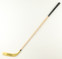 Adam Sandler Signed Ready Golf Putter (PSA) at PristineAuction.com