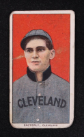 Ted Easterly 1909-11 T206 #158 at PristineAuction.com