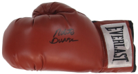 Roberto Duran Signed Everlast Boxing Glove (JSA) at PristineAuction.com