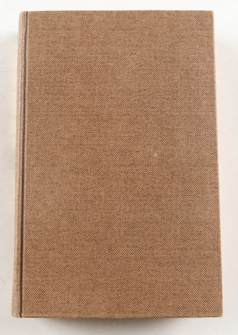 Leo Durocher Signed "Good Guys Finish Last" Hardcover Book (PSA) at PristineAuction.com Leo Durocher Signed "Good Guys Finish Last" Hardcover Book (PSA) at PristineAuction.com