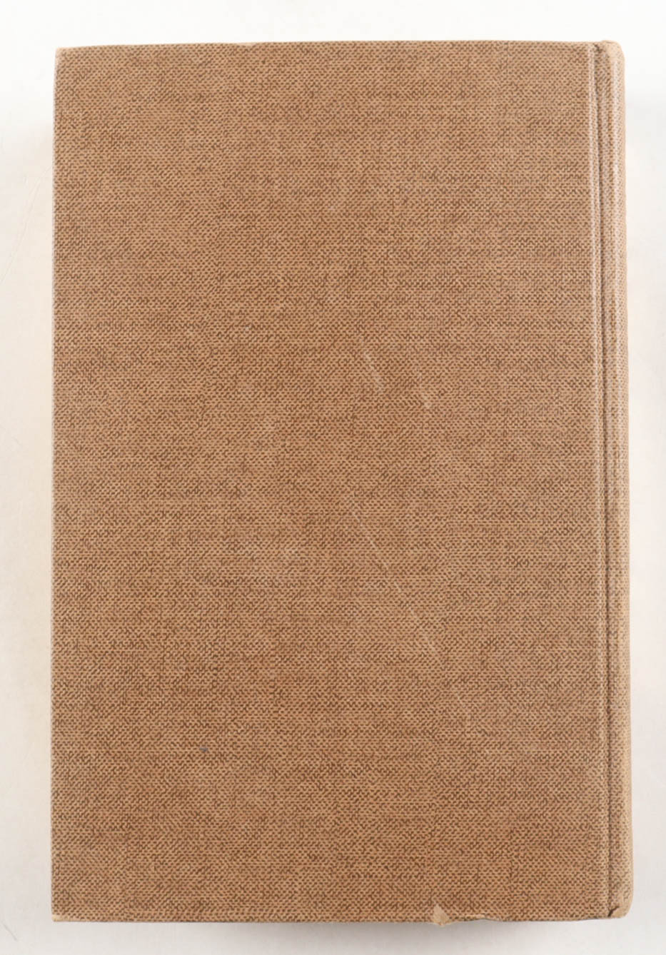 Leo Durocher Signed "Good Guys Finish Last" Hardcover Book (PSA) at PristineAuction.com Leo Durocher Signed "Good Guys Finish Last" Hardcover Book (PSA) at PristineAuction.com