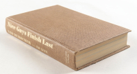 Leo Durocher Signed "Good Guys Finish Last" Hardcover Book (PSA) at PristineAuction.com