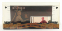 "Star Wars: Episode VI &ndash; Return of the Jedi" 1997 Original 70mm Film Cell In Original Sealed Package at PristineAuction.com