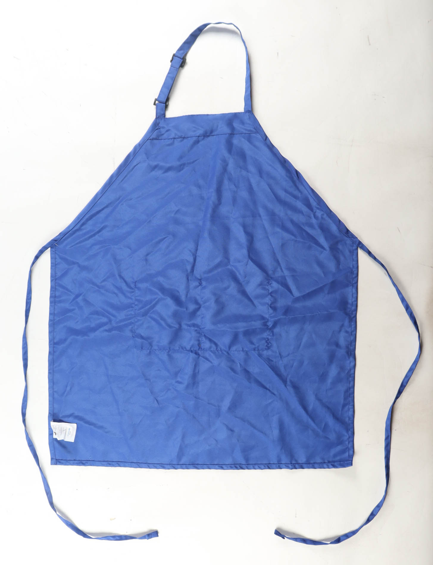 Jeremy Allen White Signed Apron (AutographCOA) at PristineAuction.com Jeremy Allen White Signed Apron (AutographCOA) at PristineAuction.com