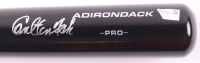 Carlton Fisk Signed Rawlings Pro Baseball Bat (Fanatics) at PristineAuction.com