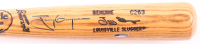 Tony Gwynn Signed Louisville Slugger Player Model Baseball Bat (JSA) at PristineAuction.com