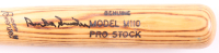 Duke Snider Signed Louisville Slugger Baseball Bat (JSA) at PristineAuction.com