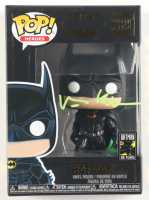 Val Kilmer Signed "Batman" #289 Funko Pop! Vinyl Figure (JSA) at PristineAuction.com
