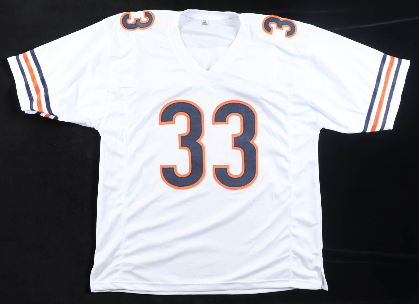 Charles Tillman Signed Jersey (JSA) at PristineAuction.com Charles Tillman Signed Jersey (JSA) at PristineAuction.com