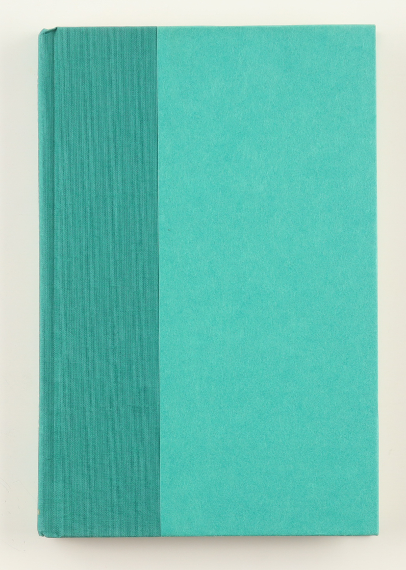 Jimmy Carter Signed "An Outdoor Journal" Hardcover Book (PSA) at PristineAuction.com Jimmy Carter Signed "An Outdoor Journal" Hardcover Book (PSA) at PristineAuction.com